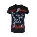 Unisex Sold Our Soul Unisex Sold Our Soul