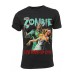 Unisex Zombie Attacks