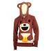 Honey Bear
