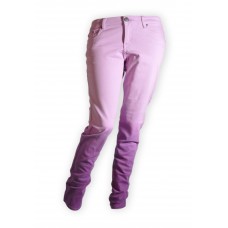 Progressive Dye Purple