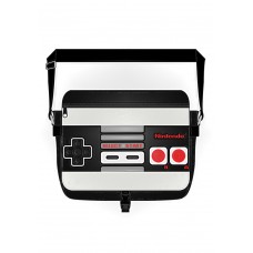Nintendo Messenger (reversible Flap)