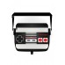 Nintendo Messenger (reversible Flap)