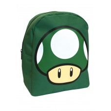 Nintendo Green Mushroom Mini
