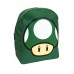 Nintendo Green Mushroom Mini