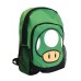Nintendo Green Mushroom Large