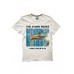 Stone Roses Fools Gold