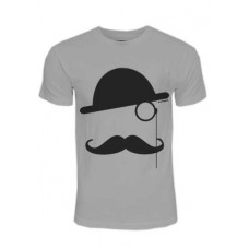 Ello Ello Tash Grey