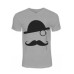 Ello Ello Tash Grey