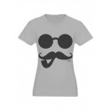 Pipe And Tash Grey