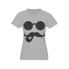 Pipe And Tash Grey