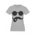 Pipe And Tash Grey