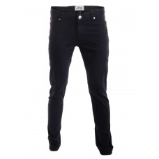 New Style Black