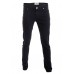 New Style Black