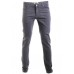 Skinny Grey