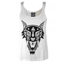 Wolve