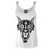 Wolve