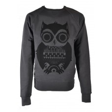 Owl Slouch