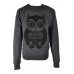 Owl Slouch