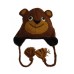 Brown Bear