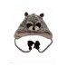 Racoon