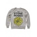 Mens Stone Roses Lemon
