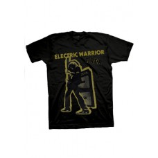 T.rex Electric Warrior