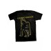 T.rex Electric Warrior