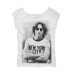 John Lennon Nyc