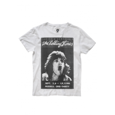 Rolling Stones Merril