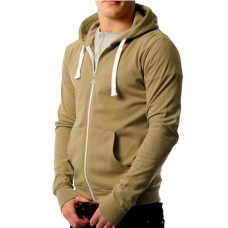 Tobacco Skinny