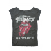 Rolling Stones Tour 78