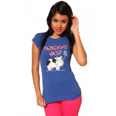 Grumpy Cow Grumpy Cow