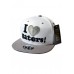 I Heart Haters