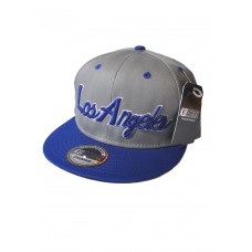 Los Angeles