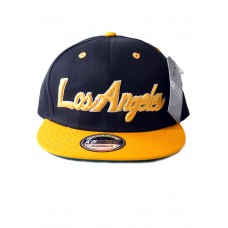 Los Angeles
