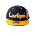 Los Angeles