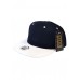 2 Tone Snapback