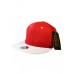 2 Tone Snapback