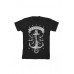 Paramore Anchors Up