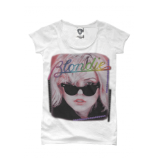 Best Of Blondie