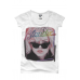 Best Of Blondie