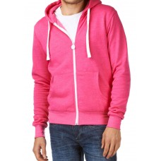 Pink Skinny