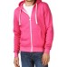 Pink Skinny