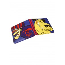 Mutley