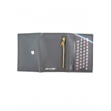 Zx Spectrum