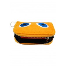 Zippy