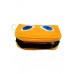 Zippy