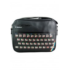 Zx Spectrum