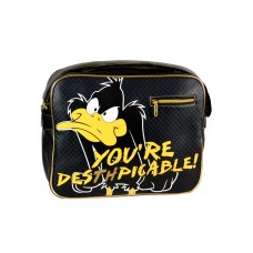 Daffy Duck