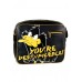 Daffy Duck